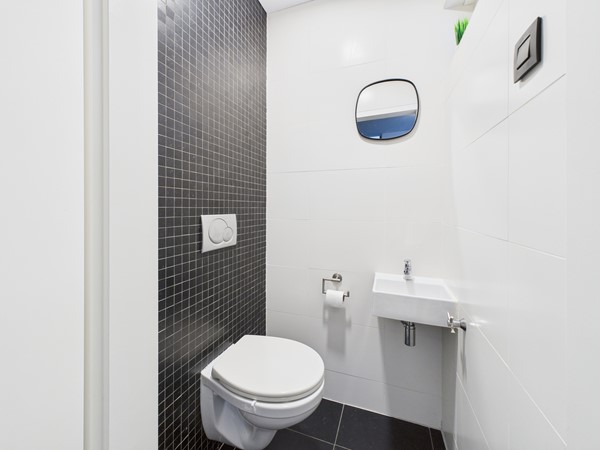 Medium property photo - Krammer 2, 4535 JN Terneuzen